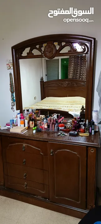 عفش بيت مستعمل
