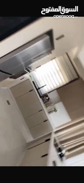 غرفتين نوم مفروشة للايجار