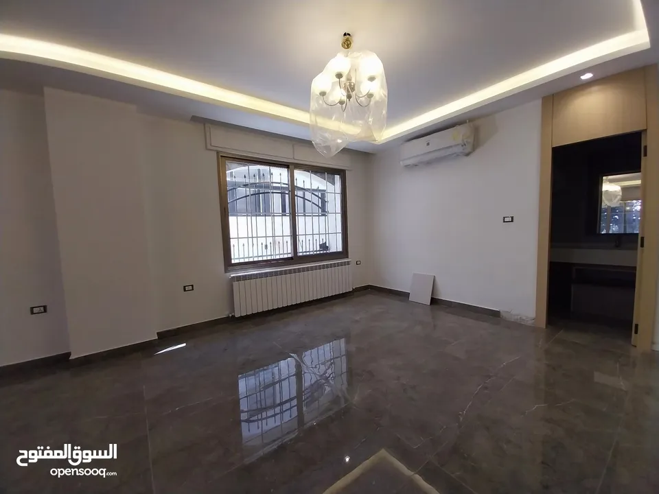 شقة للايجار في عبدون  ( Property 36632 )-175064221