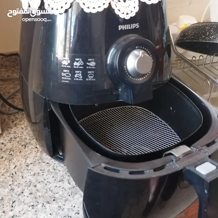 أثاث كامل للبيع
