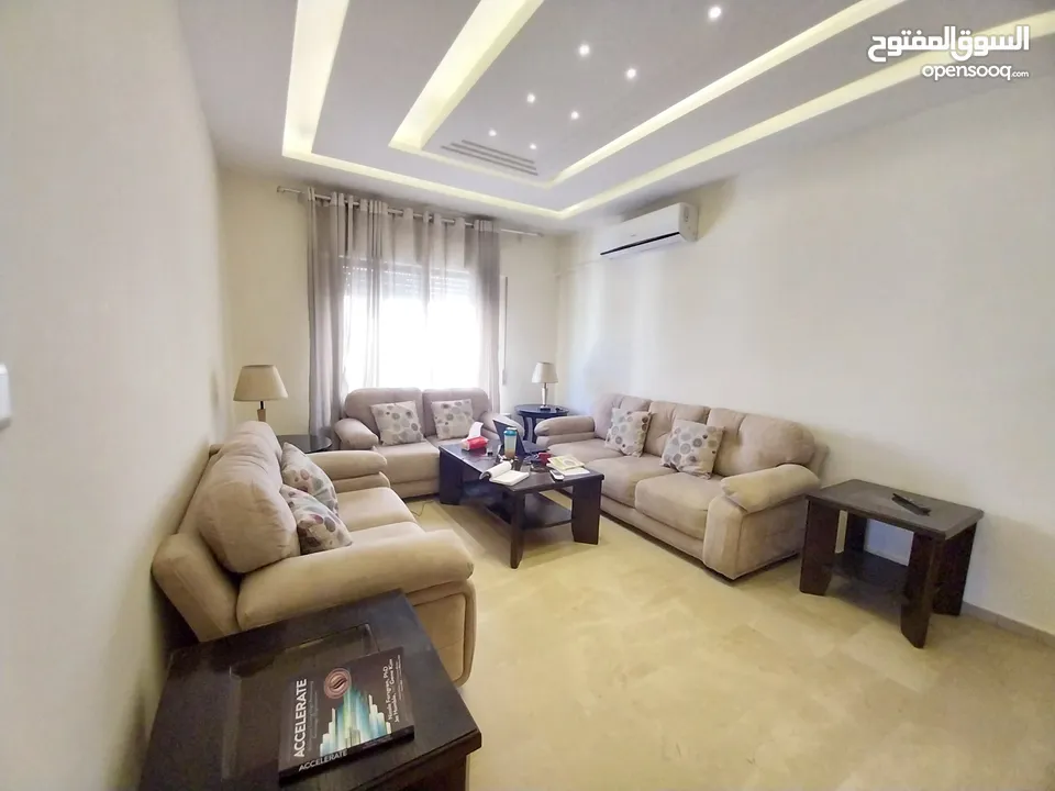 Furnished Apartment to Rent 170sqm ( Property 19710 )-174584921