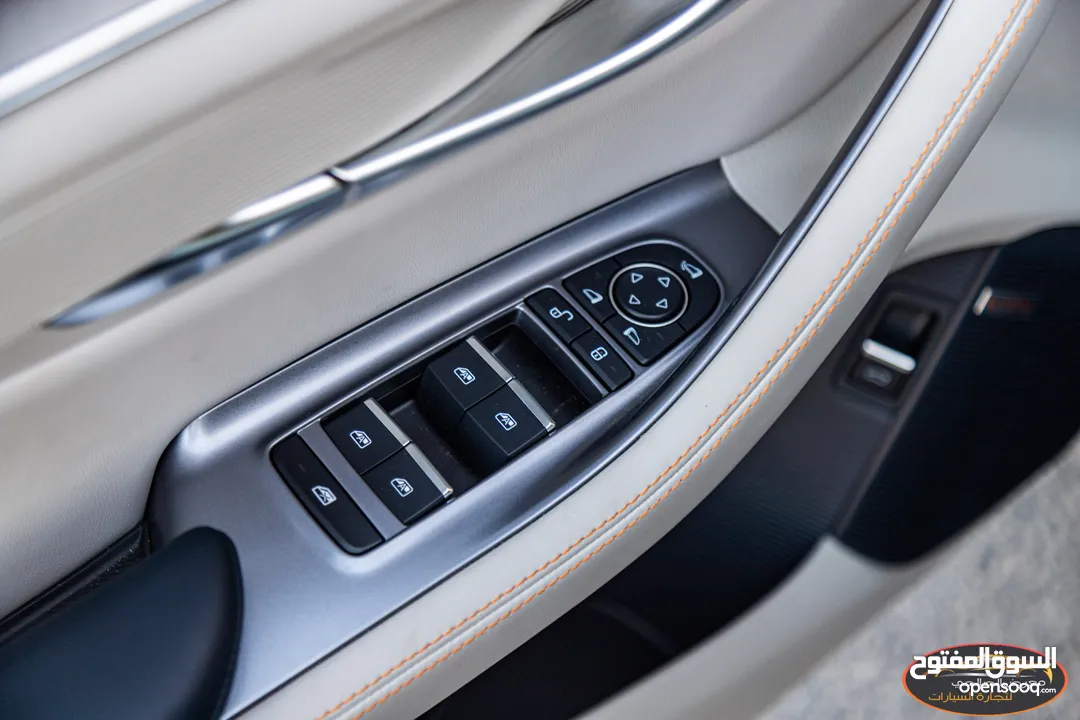 Byd Song Plus Champion Edition 2024