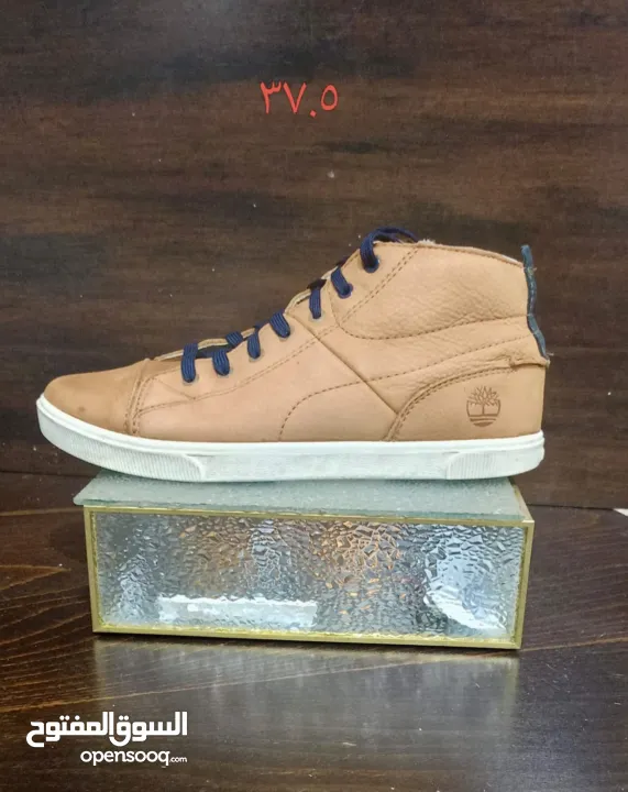 شروه احذية 60 جوز اصلي اوروبي منضف معقم جاهز للبيع