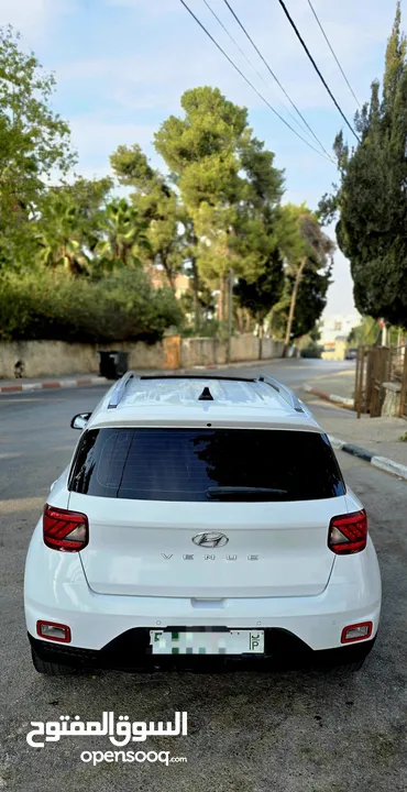 فينو. مع. فتخه. في.  فللللللل بسعررررر حرق حرق