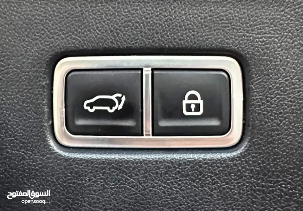 كيا سورينتو2021