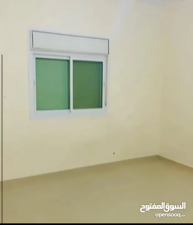 شقة للإيجار