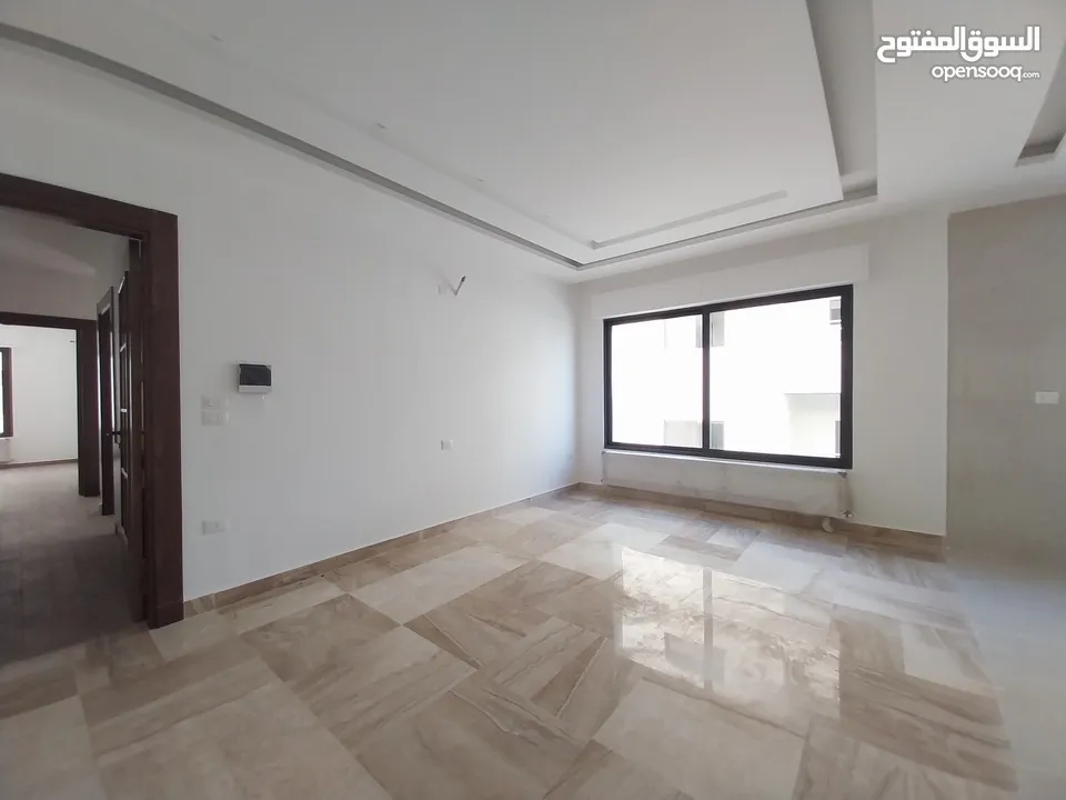شقة للبيع في الشمساني  ( Property 35260 )-175127498