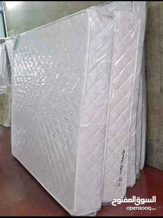 mattress all size for sale