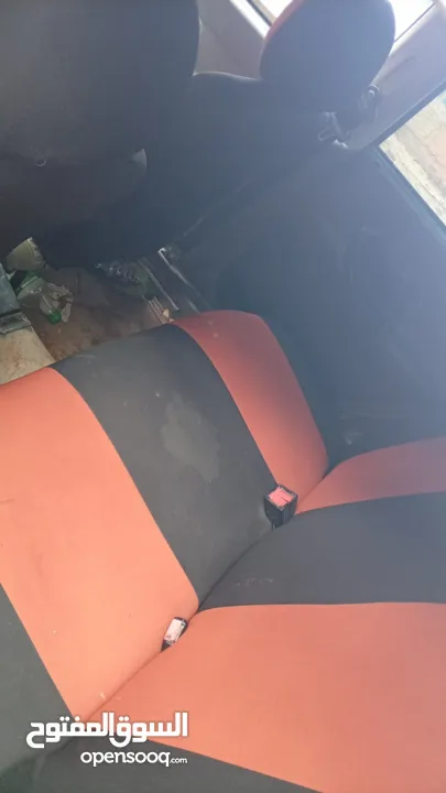 بولو كلاسيك