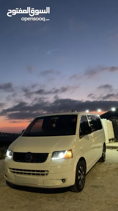 شتل ترانسبورتر