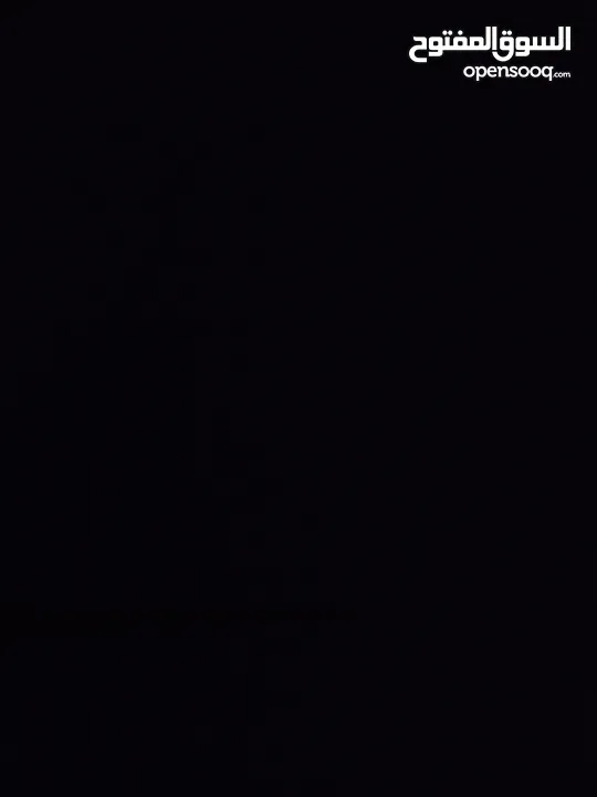 منزل للبيع في الباعج