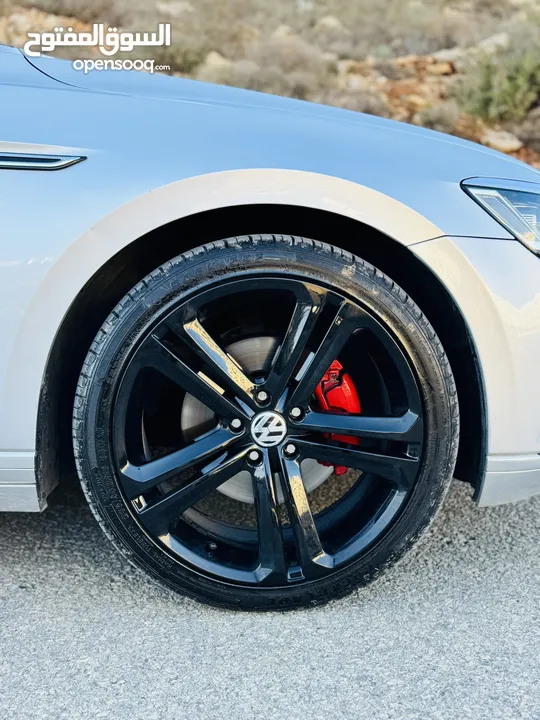 باسات B8 ديزل