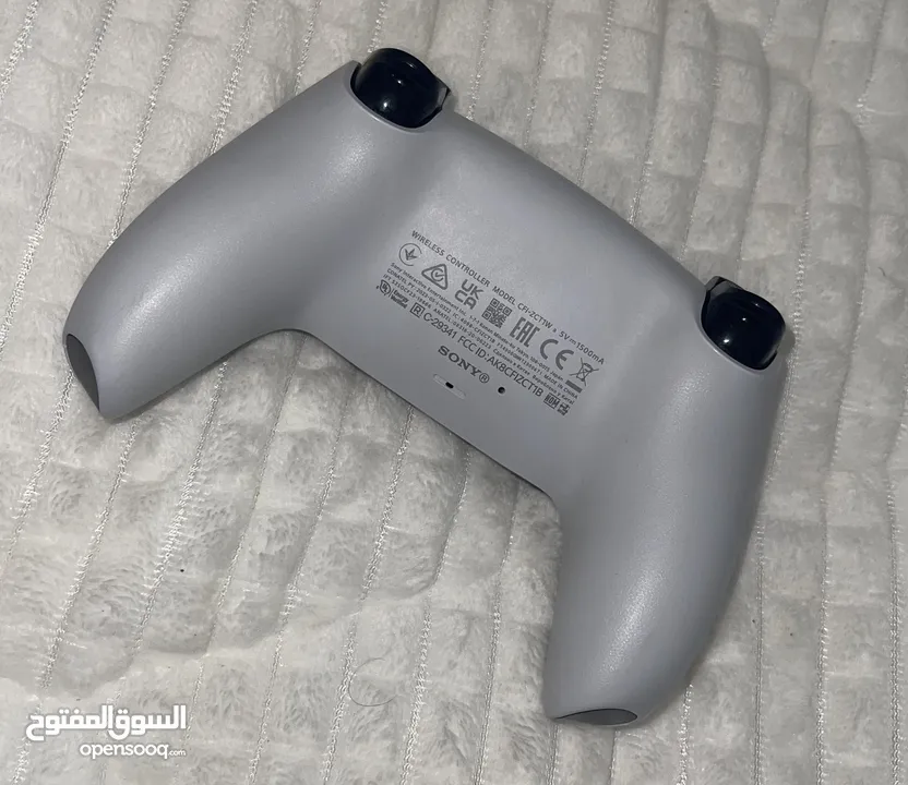 playstation 5 شبه مستعمل