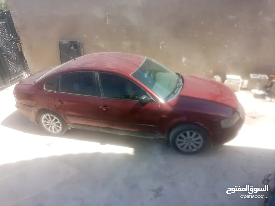 باسات مديل 1999 اتومات