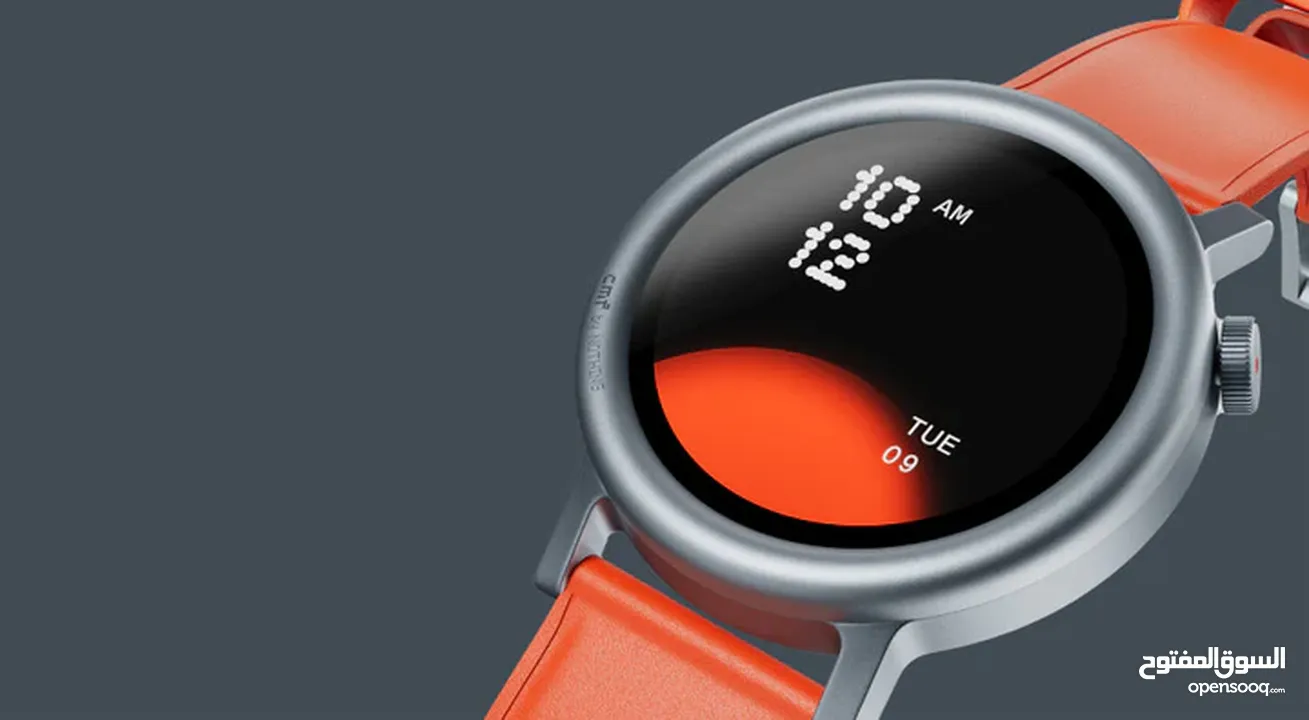 CMF Watch Pro 2 -NEW -MEAGByte
