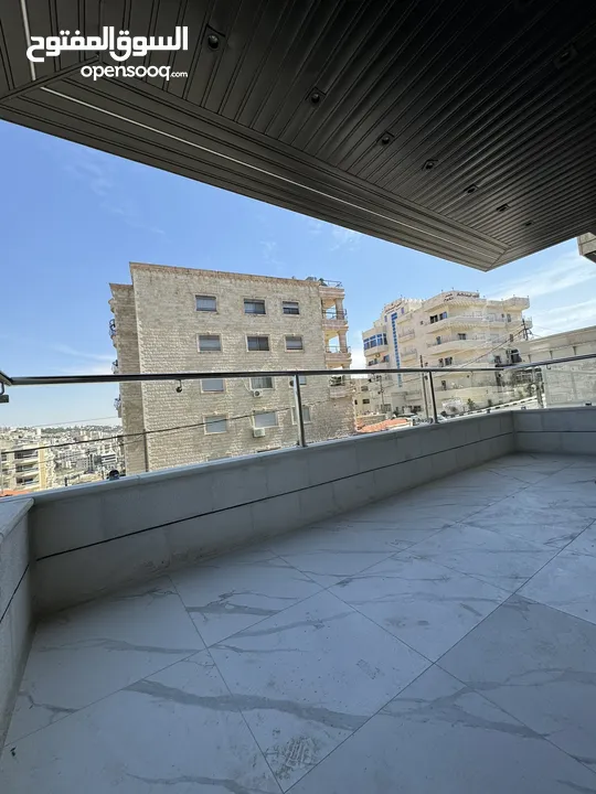 شقه للبيع في شفابدران الكوم جديده ولم تسكن