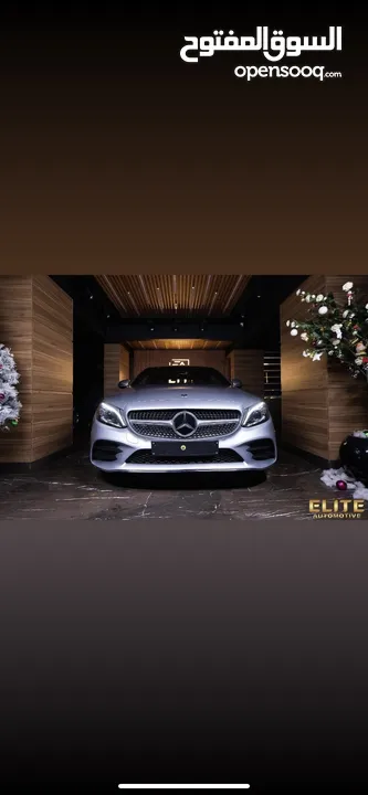 C200 Mercedes fulll*****  المانيه بحاله الوكاله