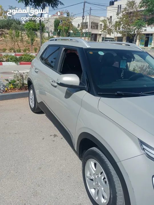 اعلان بيع سيارة خصوصي