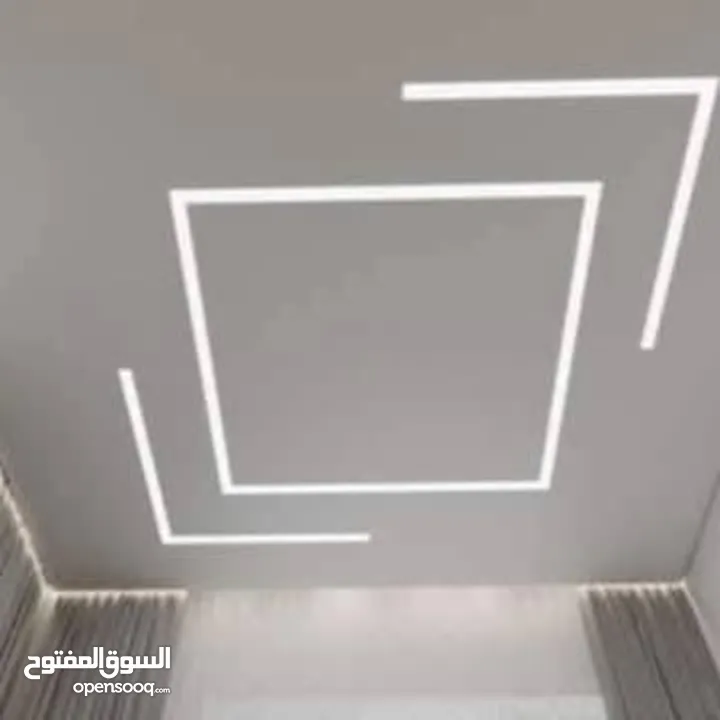 ادهن بيتك بأقل الأسعار