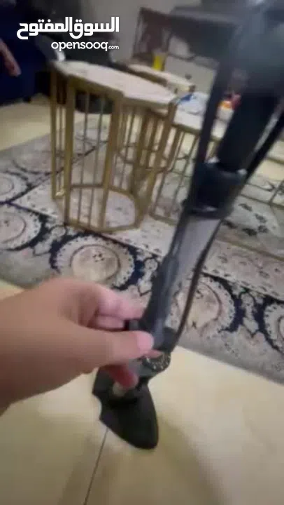 Top peak Joeblowmax hp high quality pump