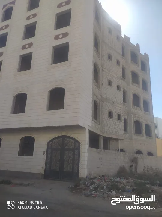 عماره للبيع