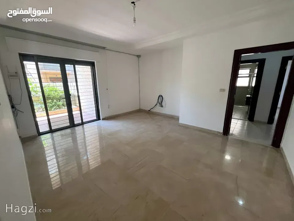 شقة 3 نوم  للايجار ( Property 37714 ) سنوي فقط