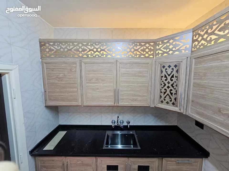 شقة للايجار