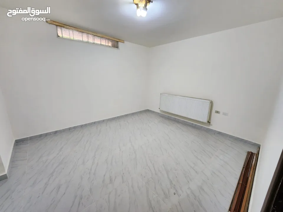 شقة للبيع في منطقة الدوار الرابع - REF : 14445