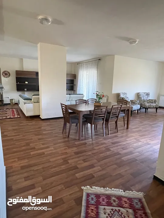 شقة للايجار حي مكمتة. من المالك مباشرة