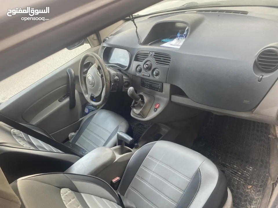 رنو برانكو