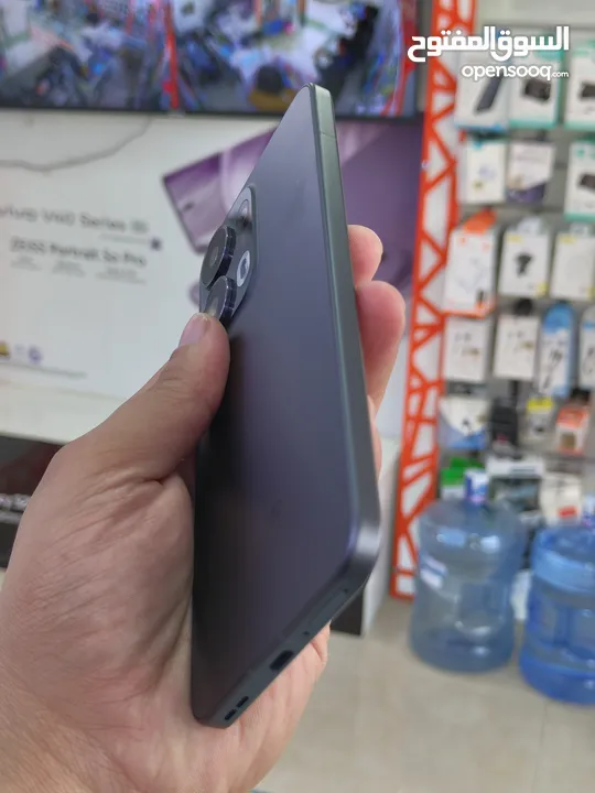 Oppo Reno 13 Pro 12/512GB