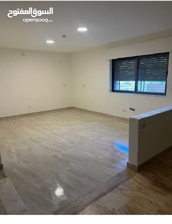 Abdoun 028 ( Property 41666 )-174545406