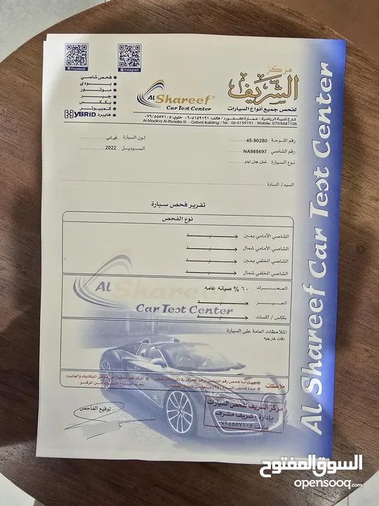 شانجان إيدو بلس 2022 فل الفل استخدام خفيف جداً للبيع