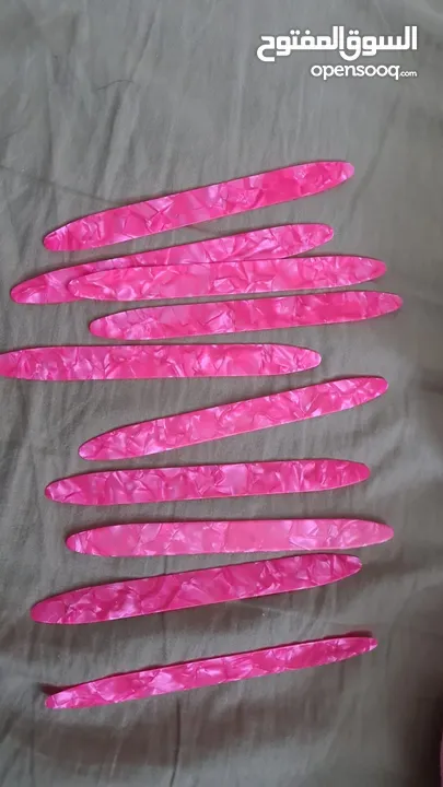 ريشة عود 0.71mm