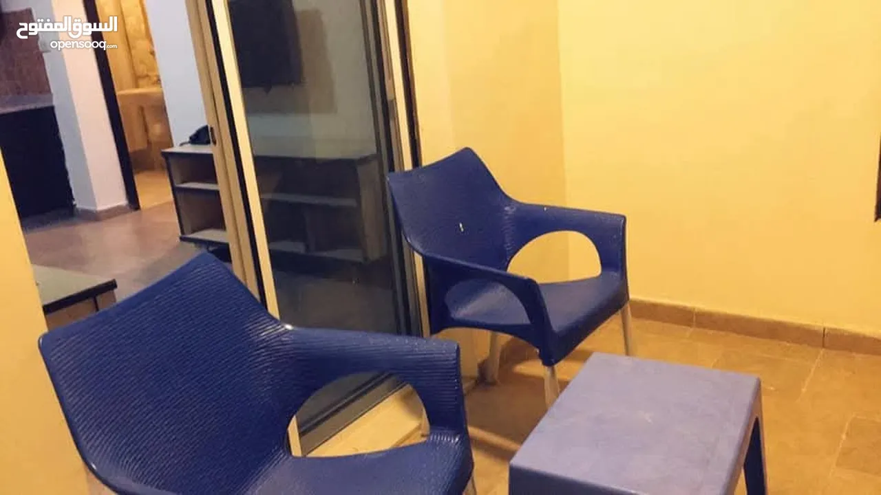 منتجع استانا للبيع