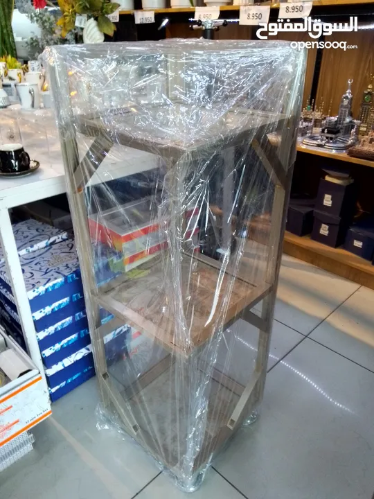مطلوب شريك ممول