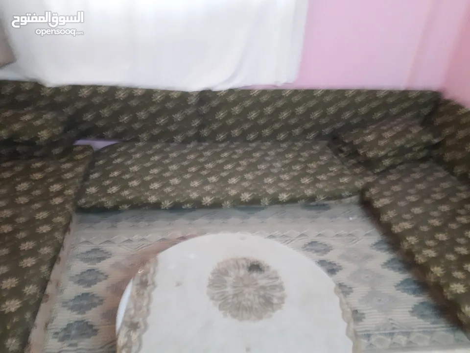 طقم فرش عربي