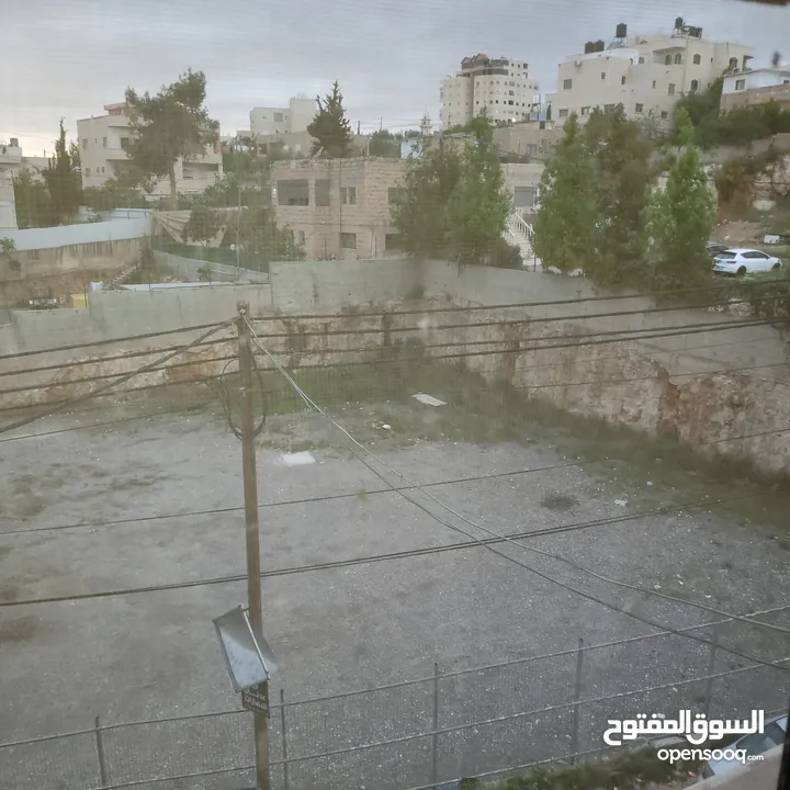 مكتب للبيع