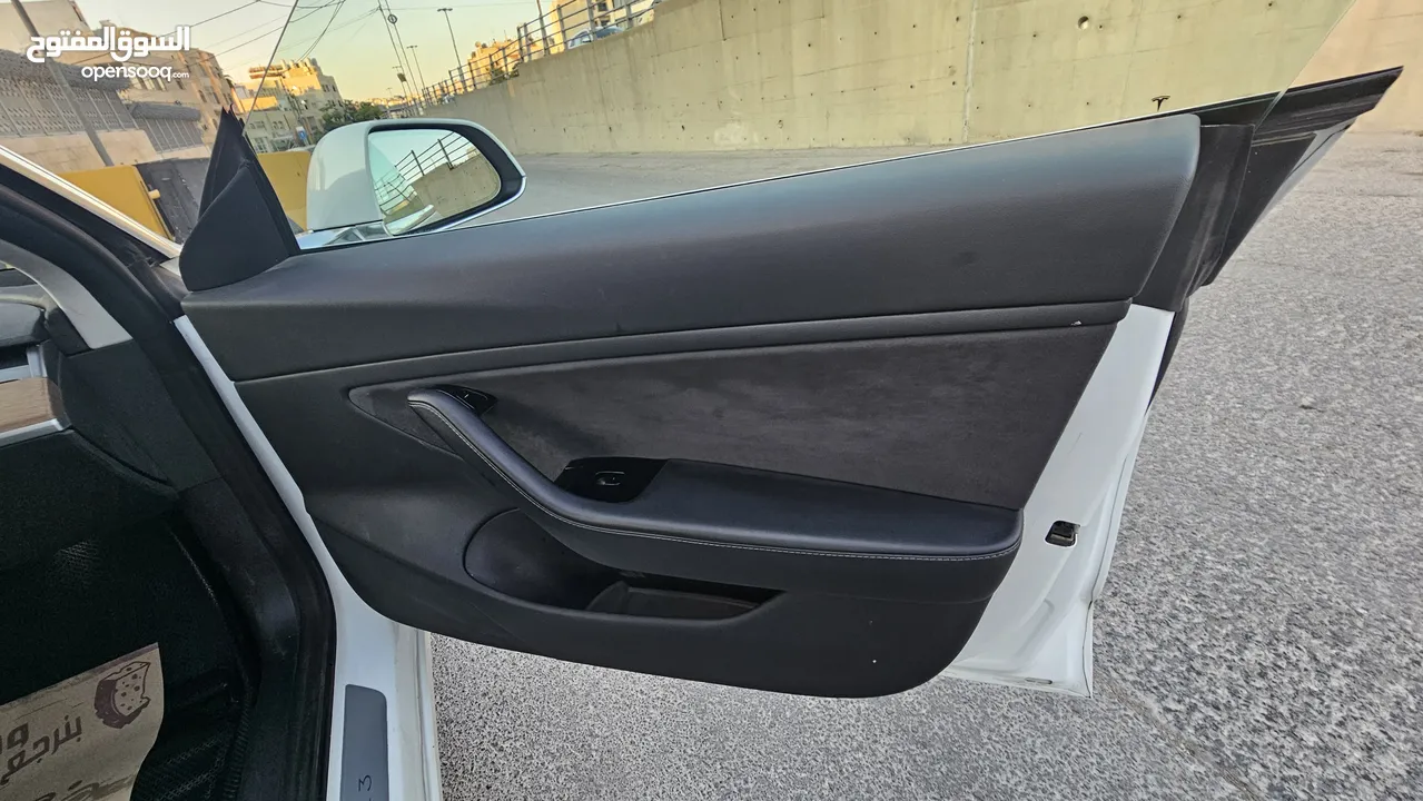 صيانة الوكاله Med Range Model 3 2018