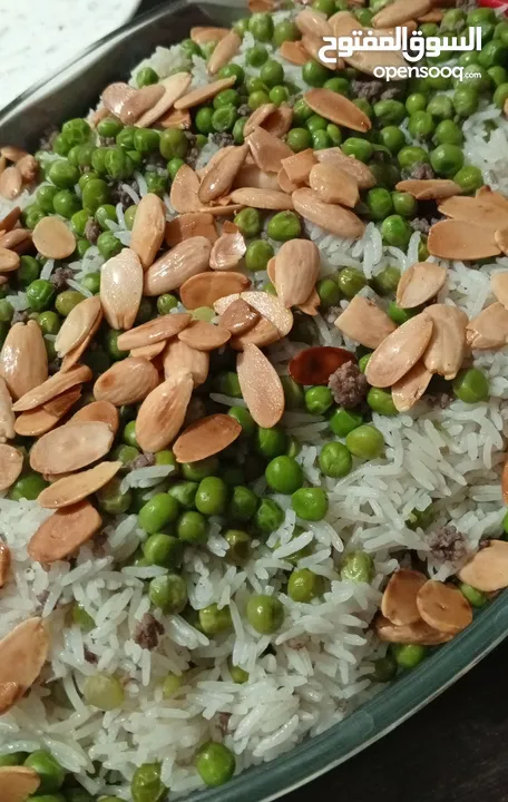 تجهيز خضار منزلي كوسا محفورة جاهزة ولف دوالي وسمبوسة وطبخ جاهز #مندي #كبسة #منسف