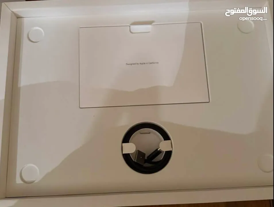 MacBook Pro 16 inch m4 max