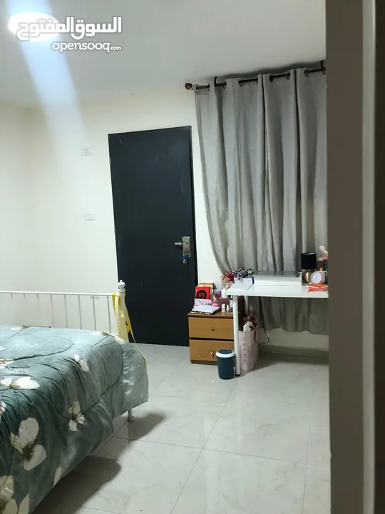شقق للايجار في البيرة
