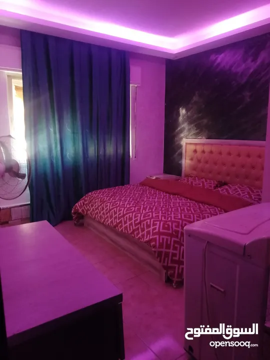 استديوهات فاخره vip لل ايجار
