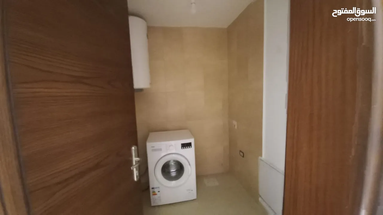 شقة شبه مفروشة للايجار في عبدون  ( Property 39252 )-175064071
