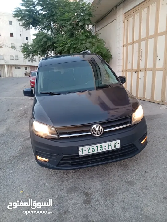 كادي القصة الجديدة متور 2000 القصة الجديدة موديل