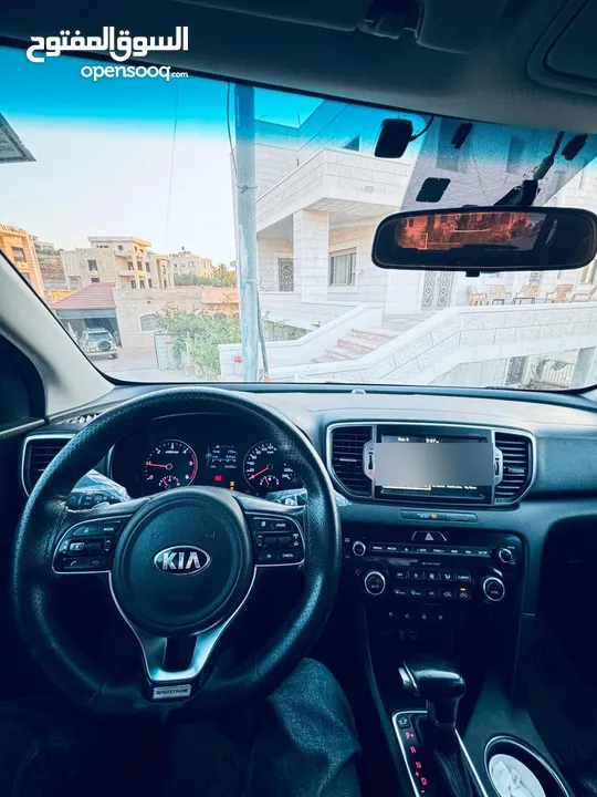 كيا سيراتو 2021