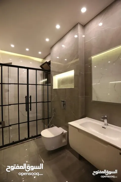 Unfurnished apartment for rent ( Property 41062 )-174674913