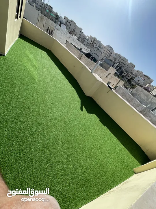 برادي وموكيت وسجاد وعشب صناعي وجداري عشب واطقم رتان ومراجيح وعش بلبل كل ما بلزم منزلك اثاث خارجي