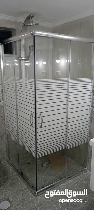 بليط دقة وسرعة وتميز وفي العمل