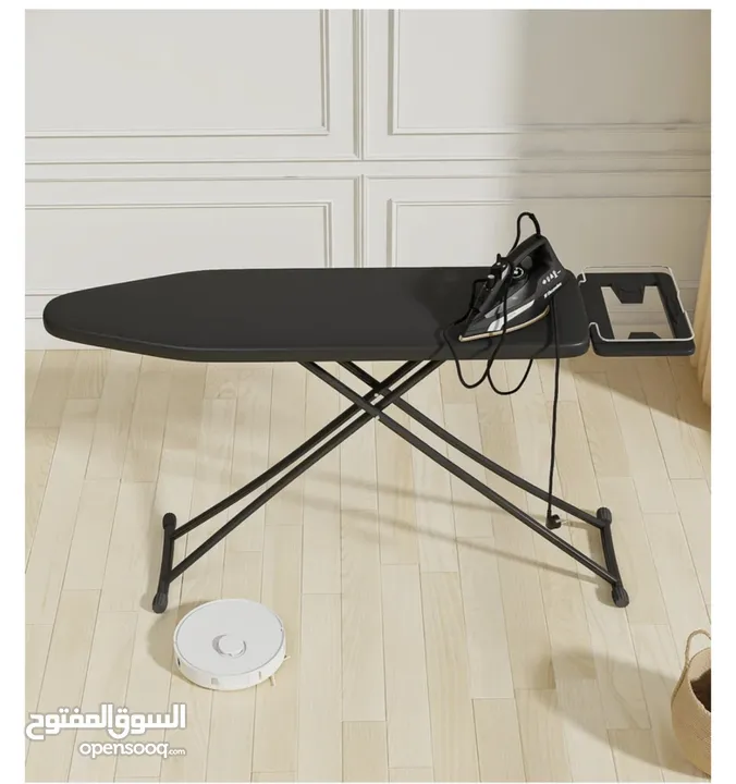 Brand new iron stand iron board,stand for ironing,board for ironing available